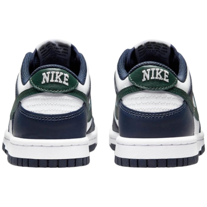 NIKE DUNK LOW GS MM HF5177-400 [4]