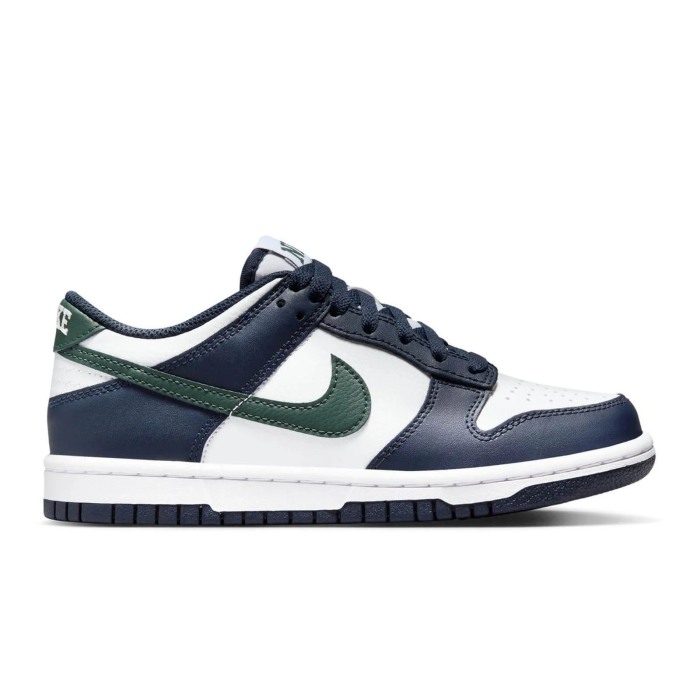 NIKE DUNK LOW GS MM HF5177-400 [1]
