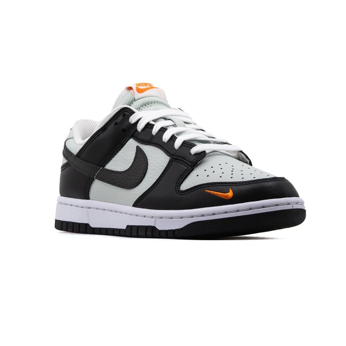 Nike Dunk Low Pp FN7808-001 [3]