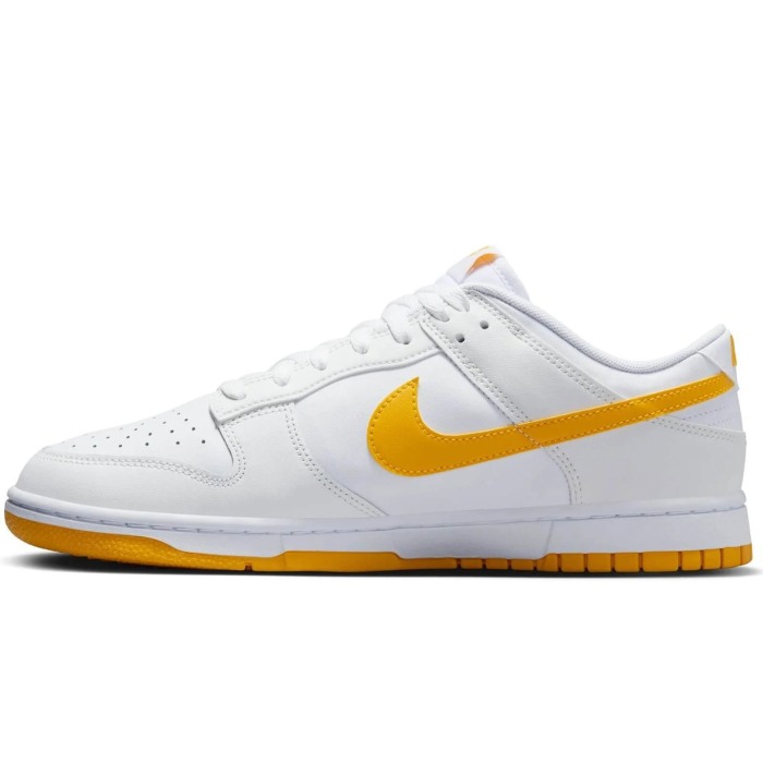 NIKE DUNK LOW RETRO DV0831-110 [2]