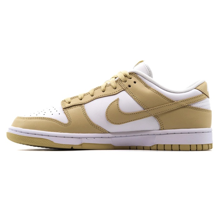 Nike Dunk Low Retro BTtys DV0833-100 [2]