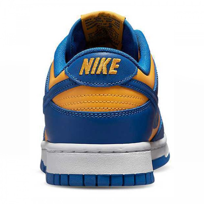 NIKE DUNK LOW RETRO BTTYS DD1391-402 [4]