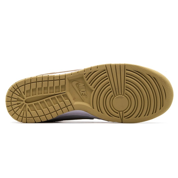 Nike Dunk Low Retro BTtys DV0833-100 [4]