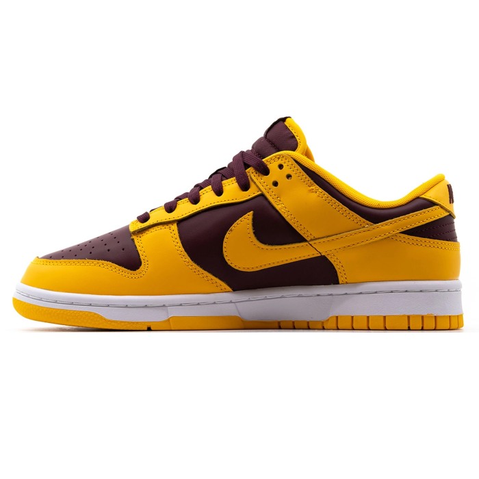 Nike Dunk Low Retro BTtys DD1391-702 [2]