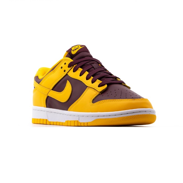 Nike Dunk Low Retro BTtys DD1391-702 [3]
