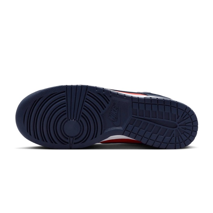 NIKE DUNK LOW RETRO BTTYS DV0833-601 [3]