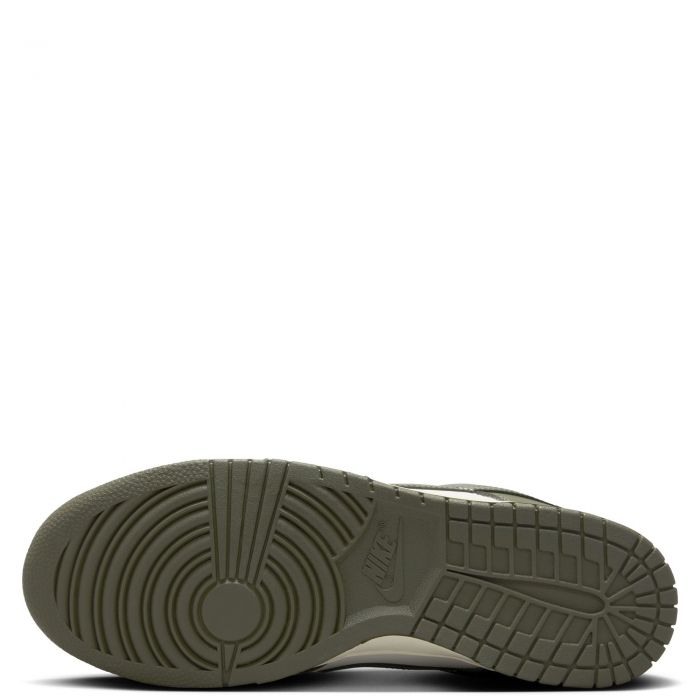 NIKE DUNK LOW RETRO BTTYS HF5441-102 [3]