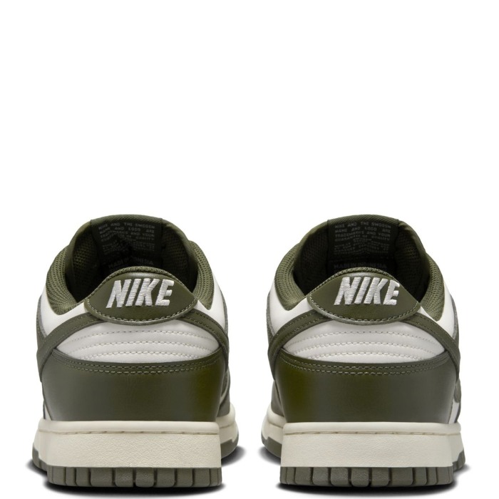 NIKE DUNK LOW RETRO BTTYS HF5441-102 [4]