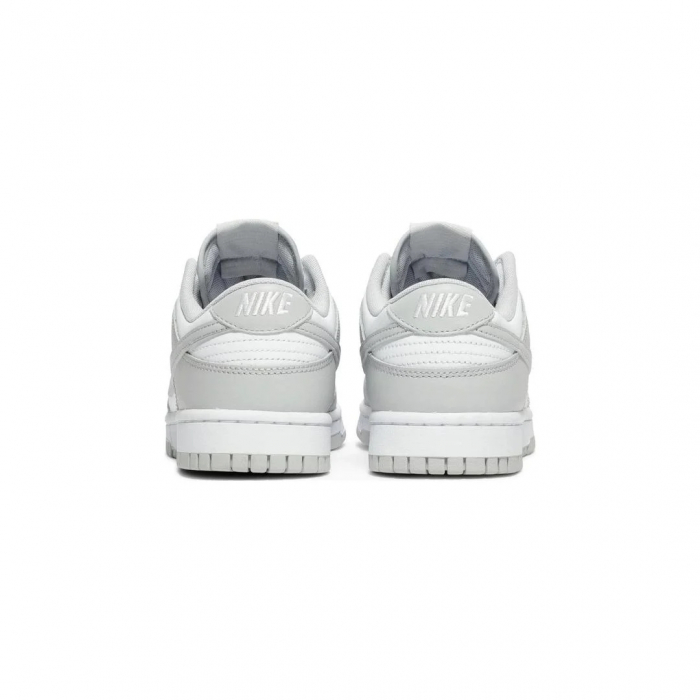 NIKE DUNK LOW RETRO DD1391-103 [4]