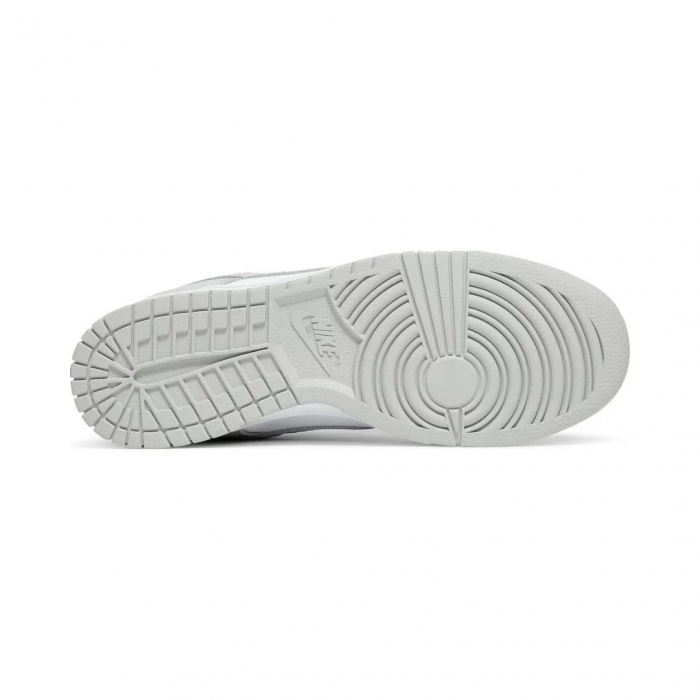 NIKE DUNK LOW RETRO DD1391-103 [3]