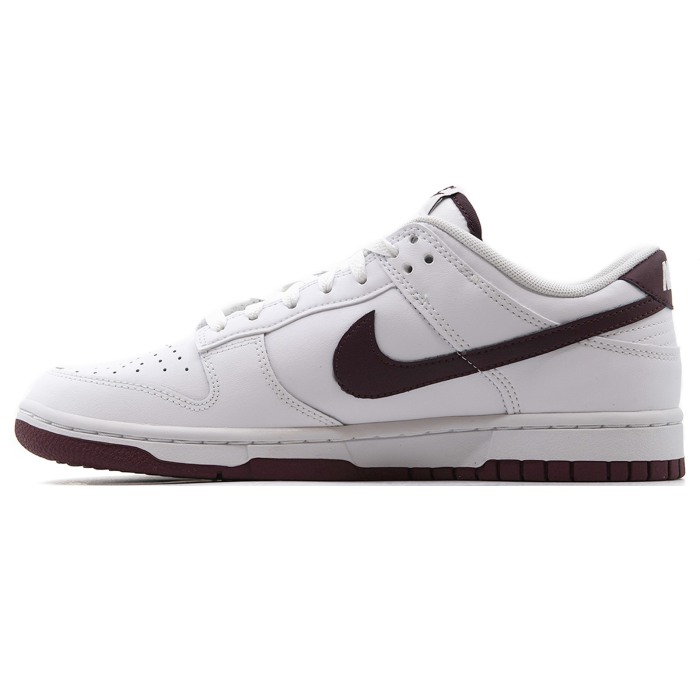 Nike Dunk Low Retro DV0831-102 [2]