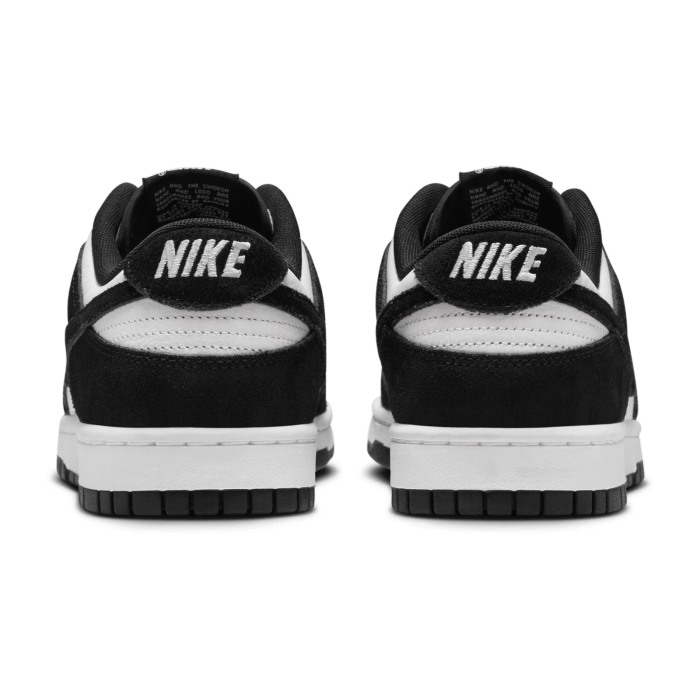 NIKE DUNK LOW RETRO SE FQ8249-100 [4]