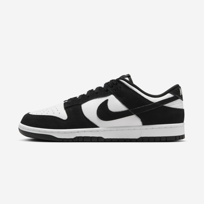 NIKE DUNK LOW RETRO SE FQ8249-100 [2]