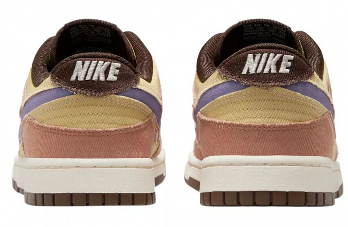 NIKE DUNK LOW RETRO SE HF3141-200 [4]