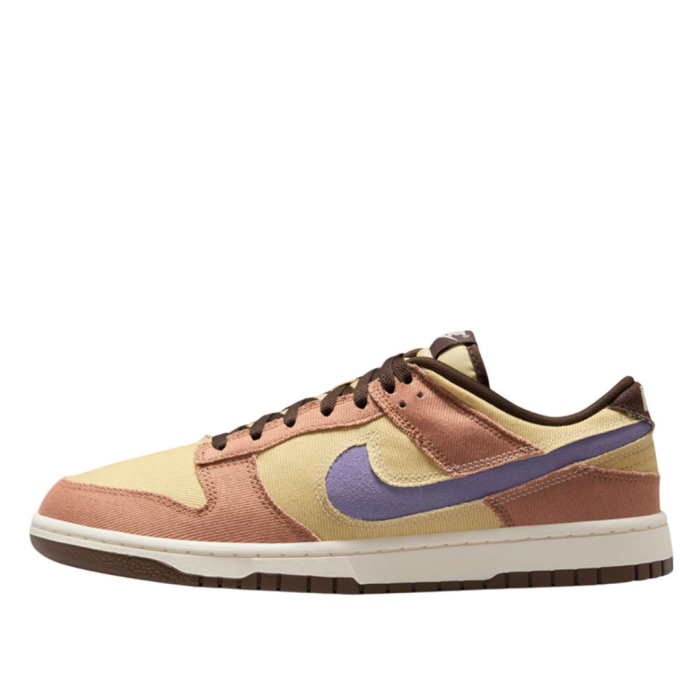 NIKE DUNK LOW RETRO SE HF3141-200 [2]