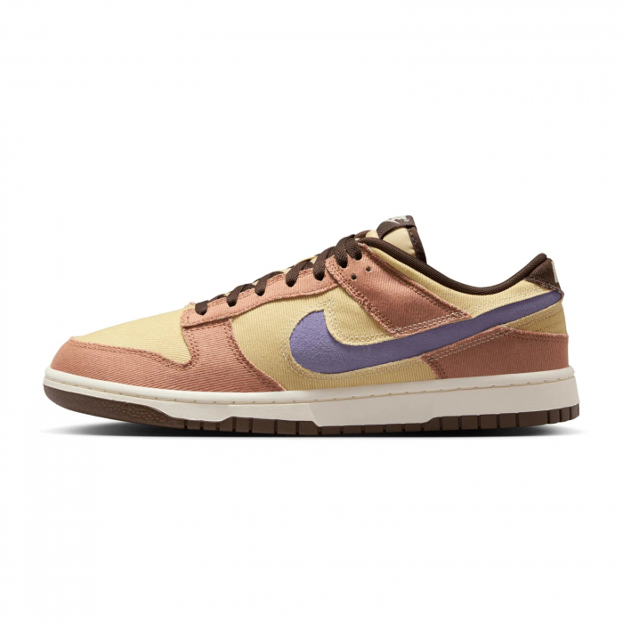 NIKE DUNK LOW RETRO SE HF3141-200 [2]