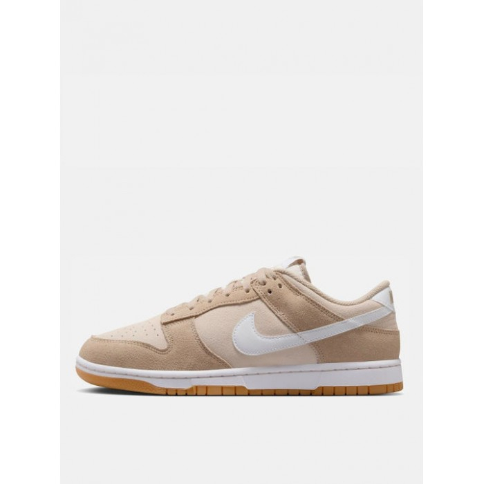 NIKE DUNK LOW RETRO SE HQ1931-100 [2]