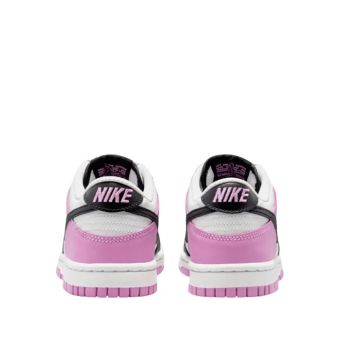 NIKE DUNK LOW RP BG IQ0804-100 [4]