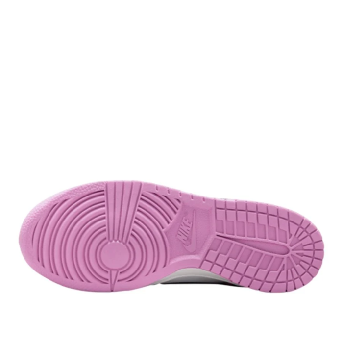 NIKE DUNK LOW RP BG IQ0804-100 [5]