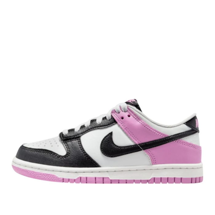 NIKE DUNK LOW RP BG IQ0804-100 [2]