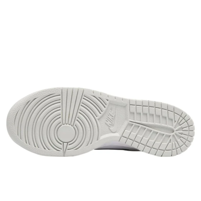 NIKE DUNK LOW RP (GS) IQ0804-102 [5]