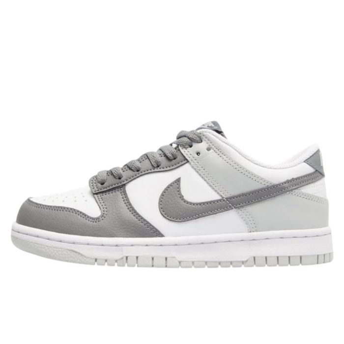 NIKE DUNK LOW RP (GS) IQ0804-102 [2]