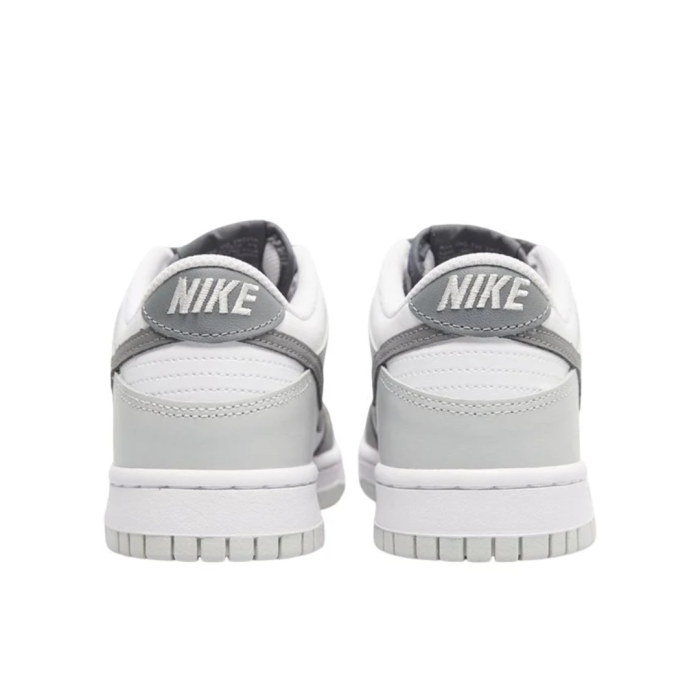 NIKE DUNK LOW RP (GS) IQ0804-102 [4]