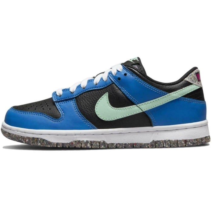 Nike Dunk Low SE GS E DR0165-001 [2]
