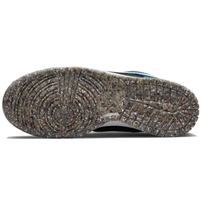 Nike Dunk Low SE GS E DR0165-001 [3]