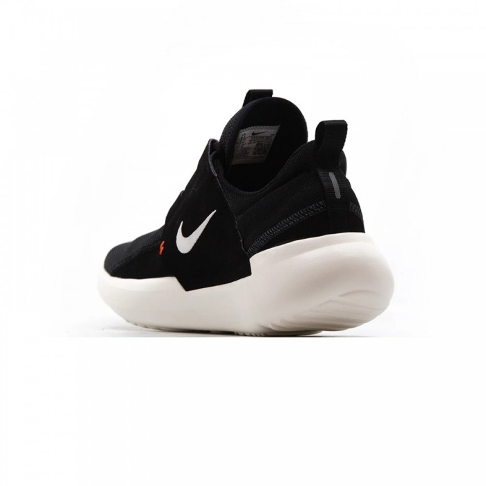 Nike E-Series Ad DV2436-001 [5]