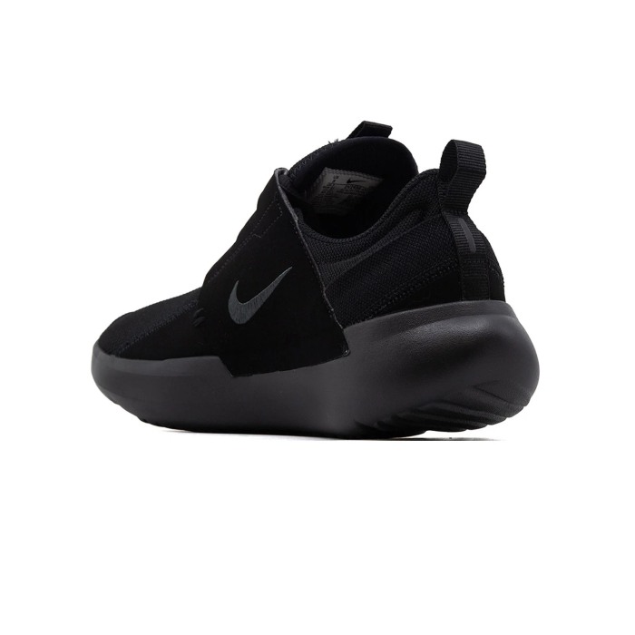 Nike E-Series Ad DV2436-003 [4]