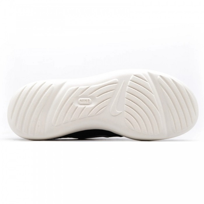 Nike E-Series Ad DV2436-001 [4]