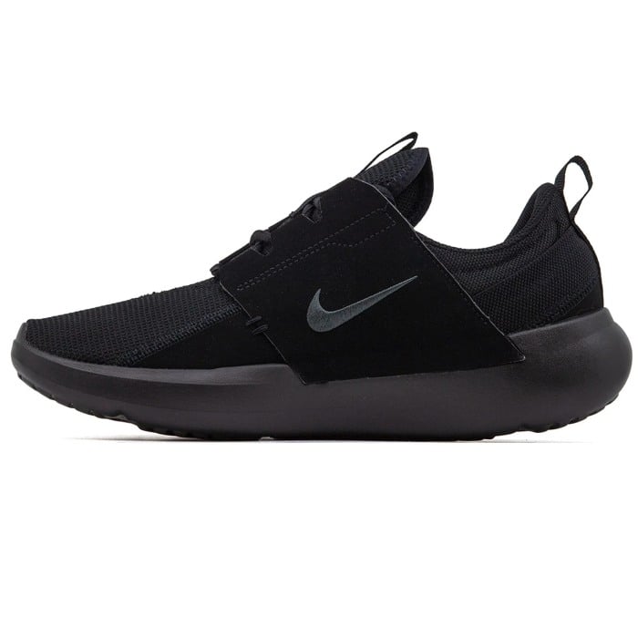 Nike E-Series Ad DV2436-003 [2]