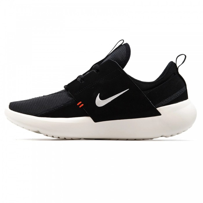 Nike E-Series Ad DV2436-001 [3]