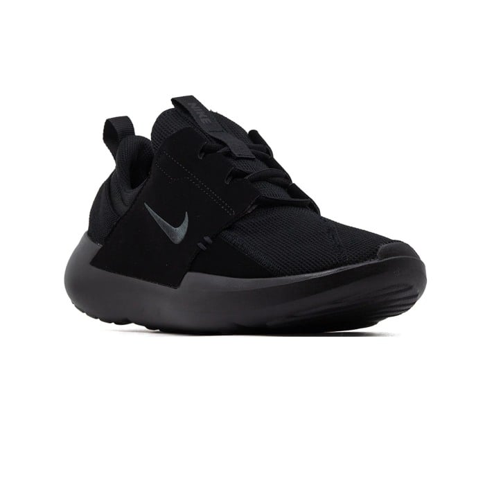 Nike E-Series Ad DV2436-003 [3]
