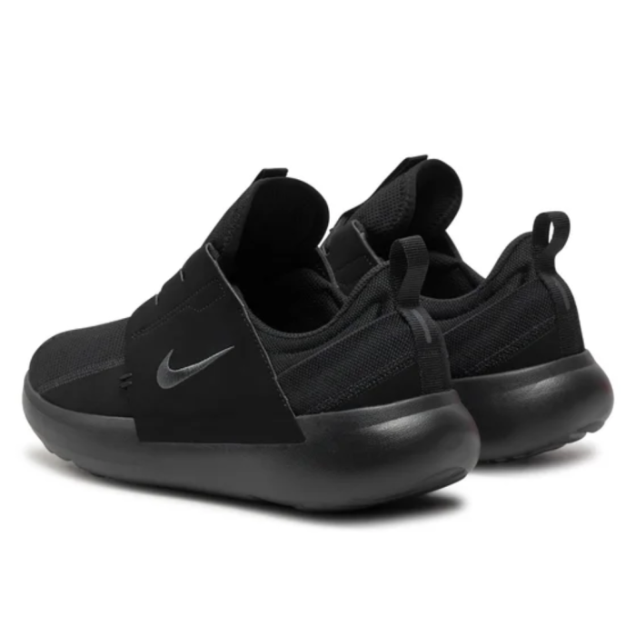 Nike E-Series Ad DV2436-003 [4]
