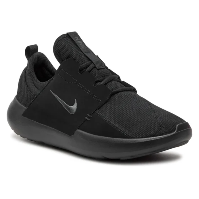Nike E-Series Ad DV2436-003 [2]