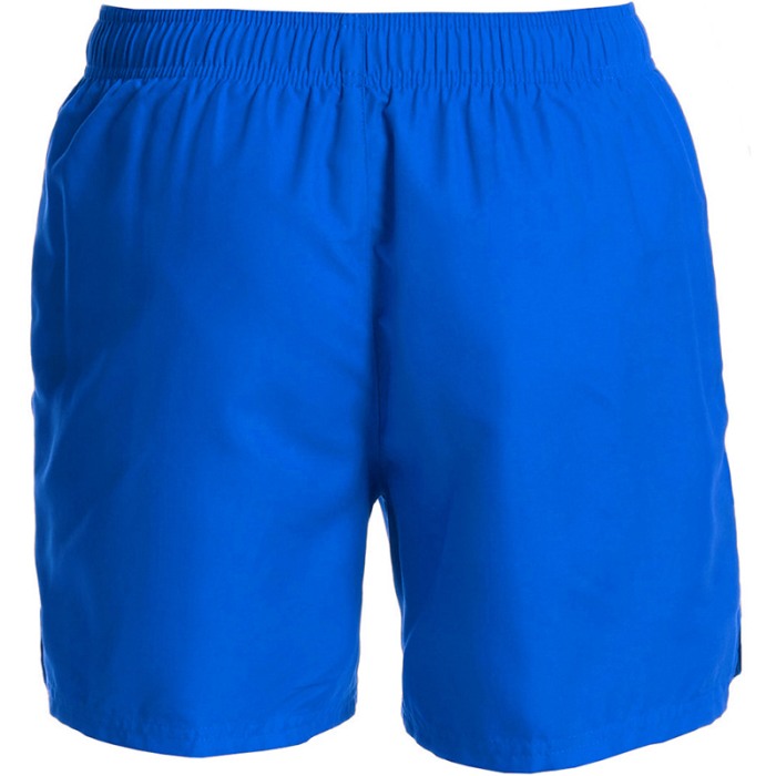 5" Volley Short NESSA560-494 [2]