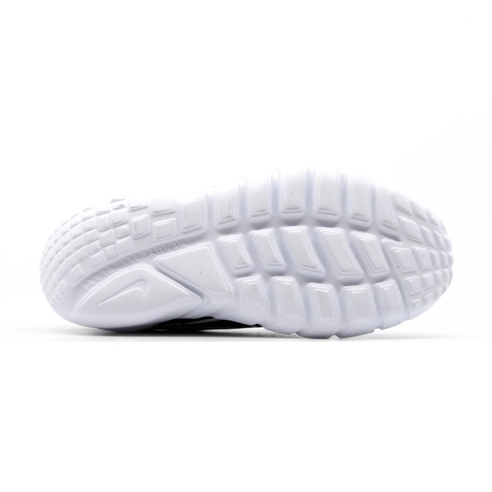 NIKE FLEX RUNNER 2 GS DJ6038-002 [3]