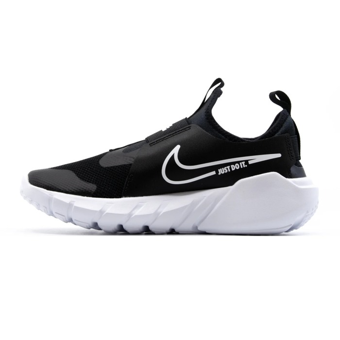 NIKE FLEX RUNNER 2 GS DJ6038-002 [2]