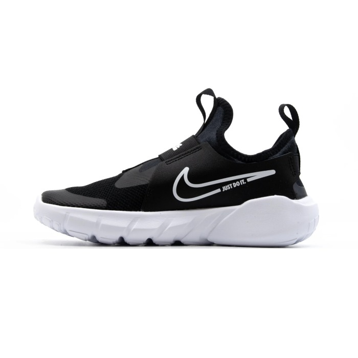 NIKE FLEX RUNNER 2 PSV DJ6040-002 [2]