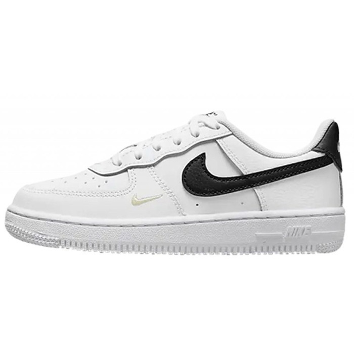 Force 1 Low SE 40Th (PS) FJ2887-100 [2]