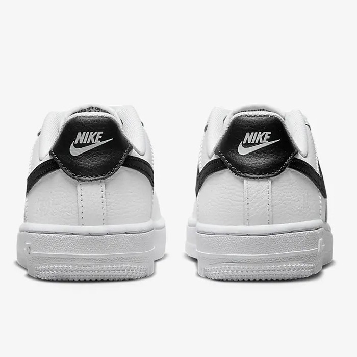 Force 1 Low SE 40Th (PS) FJ2887-100 [3]