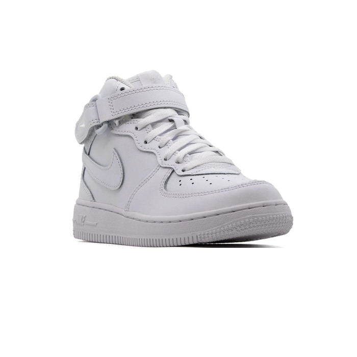 Force 1 Mid Le BP DH2934-111 [3]