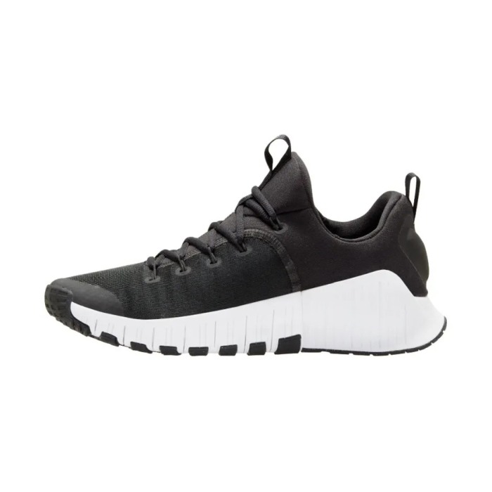 NIKE FREE METCON 6 FJ7127-001 [2]