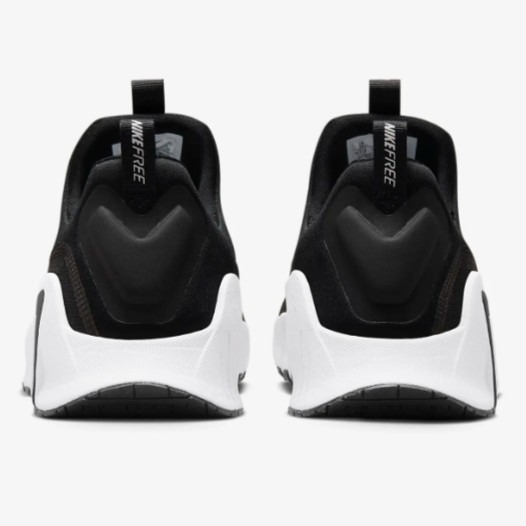 NIKE FREE METCON 6 FJ7127-001 [5]