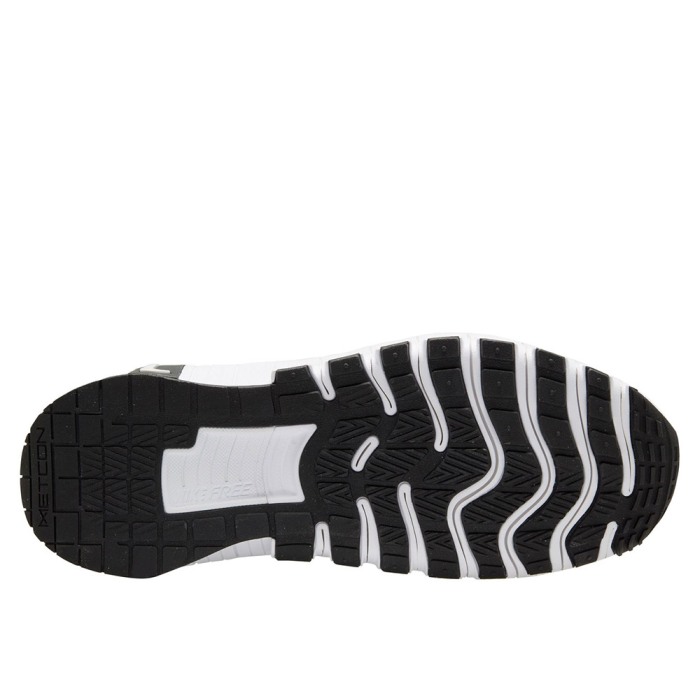 NIKE FREE METCON 6 FJ7127-001 [3]