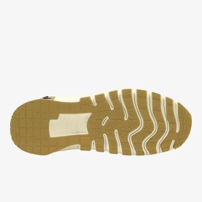 NIKE FREE METCON 6 FJ7127-010 [2]