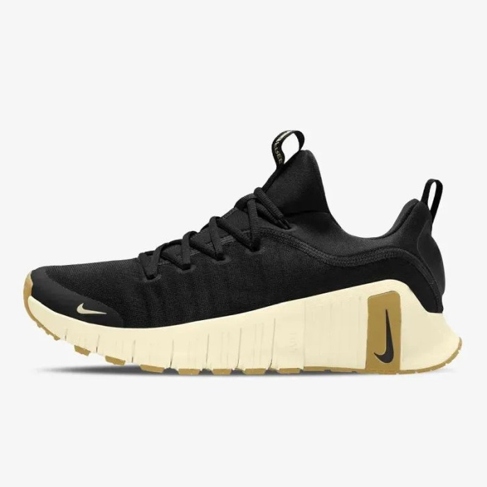 NIKE FREE METCON 6 FJ7127-010 [3]