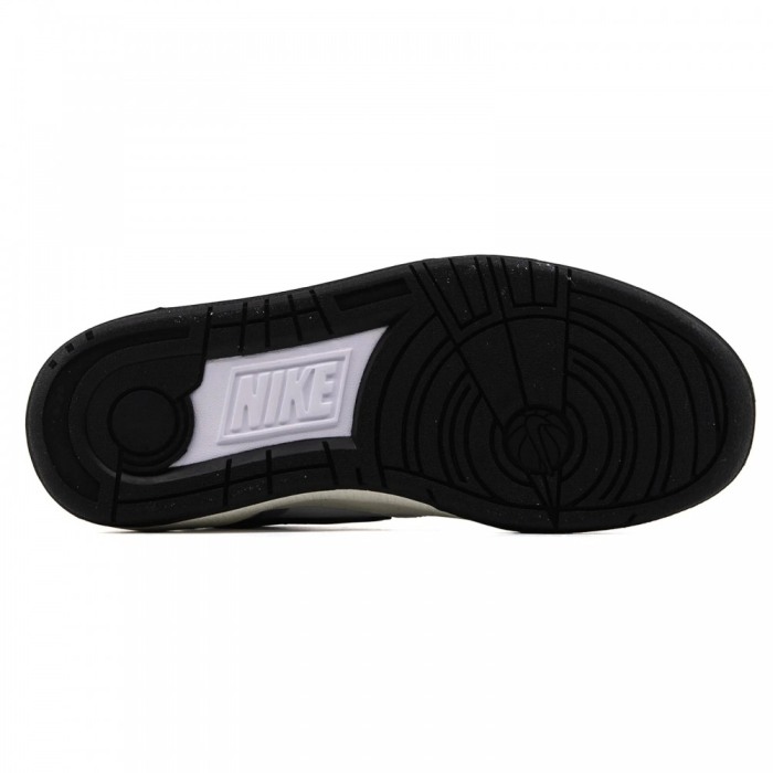 NIKE FULL FORCE LO FB1362-101 [4]